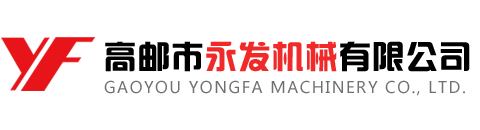 新驊光口腔_華光口腔【官網(wǎng)】