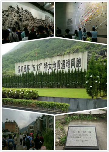 圖片2.png
