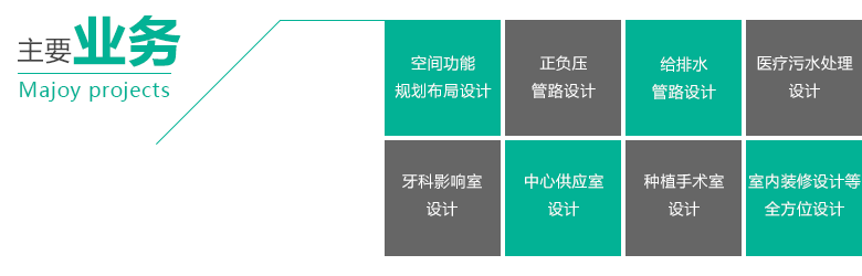 業(yè)務(wù).png