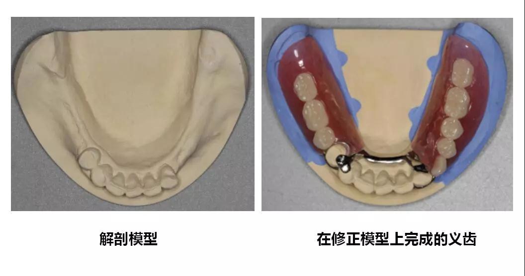 微信圖片_20181027143407.jpg